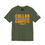 Thumbnail: Collaboration Over Competition - Unisex Tee 
