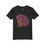 Thumbnail: Queen Thoughts Youth Tee