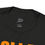 Thumbnail: Collaboration Over Competition - Unisex Tee 