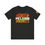 Thumbnail: EST 2017 TEEs - Celebrating Official Melanin Market