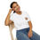 Thumbnail: Official Melanin Magic Unisex Softstyle T-Shirt - Embrace The Culture in Comfort