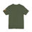 Thumbnail: EST 2017 TEEs - Celebrating Official Melanin Market
