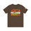 Thumbnail: EST 2017 TEEs - Celebrating Official Melanin Market