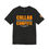 Thumbnail: Collaboration Over Competition - Unisex Tee 