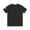 Thumbnail: EST 2017 TEEs - Celebrating Official Melanin Market