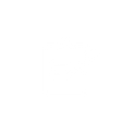 Pen and Paper on a clipboard graphic