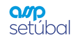 identidade_assp_setúbal_8.png