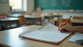 Como Apoiar a Associação de Professores de Setúbal