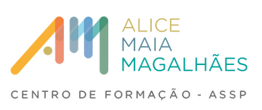 logo-formacao.png