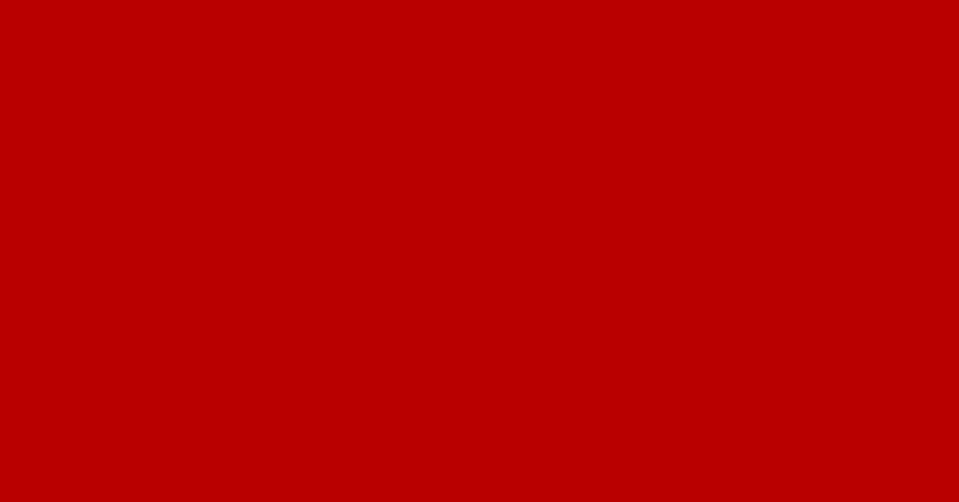 60 LEADERS-P1-R.gif
