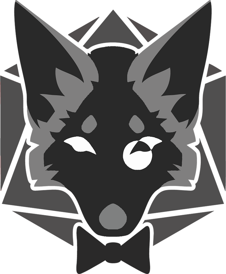 dapper fox gs.png