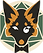 dapper fox logo cmyk bg.png