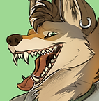 icon v3.png