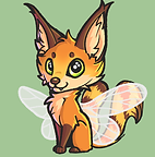 bumblefox2.png