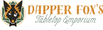 dapper fox logo cmyk right text.png