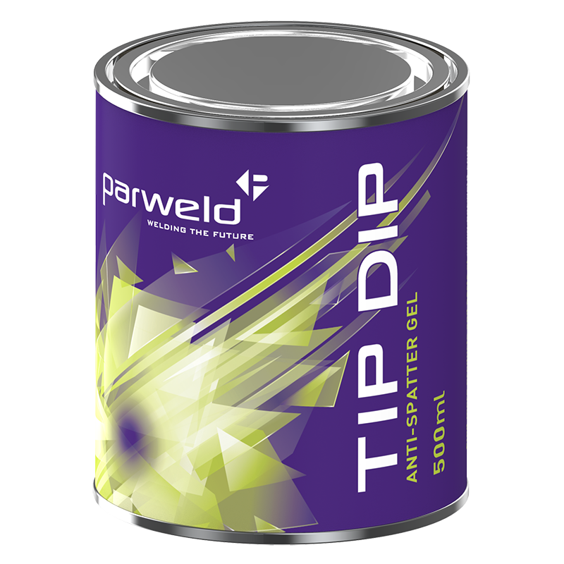 TIP DIP 500ml Uk Welding Supplies