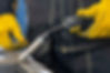 Thumbnail: ESAB RUSTLER EM 280C PRO