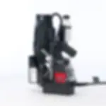 ROTABROACH COMMANDO 110V