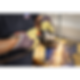 Thumbnail: Sealey Angle Grinder 115mm 750W/230V