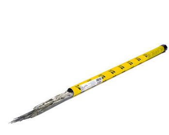 Esab OK Tigrod B3 SC 3.2x1000 5kg