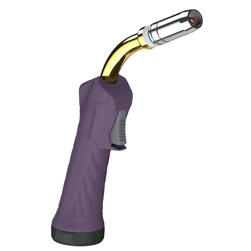 ECO-GRIP MAX TORCH PACKAGE X 3MT - SA250A