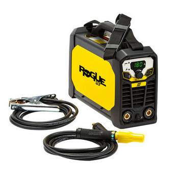 Esab Rogue ES 200i PRO CE