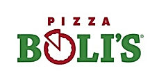 Pizza Boli's Fundraiser