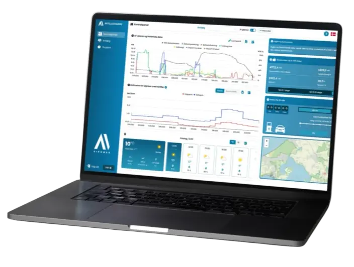 ai-powr-intellicharge-smart-energioptimering-laptop.webp