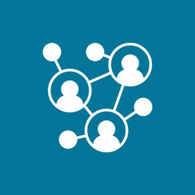 intellibalance_icon