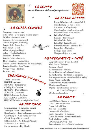 cantaré concert P1.jpg