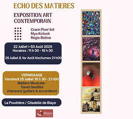 affiche blaye 25 juil.jpg