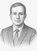 ChatGPT Image Oct 20, 2025 at 02_16_51 PM.png