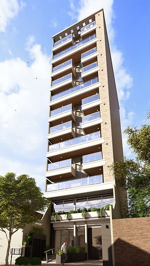 T5 completo V2.3.jpg