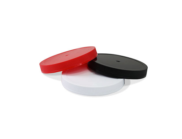 89-456-White-Lid-Flat-Top_edited_edited.jpg