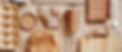 56c7595a-15b0-4eb9-bf90-d870bf34c384.jpg