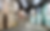 Screenshot 2025-06-02 133011.png