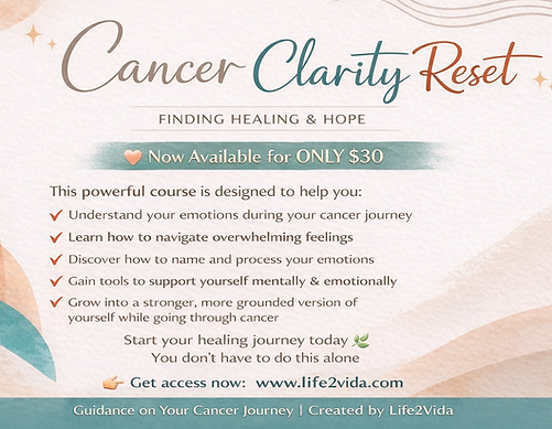 Cancer Clarity Reset_ Healing and Hope.png