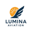 Writer: Lumina Aviation