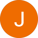 Johnny Velez.png