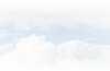 Clouds.png