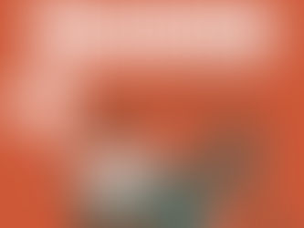 Im Tandem «einen Freund fürs Leben gefunden»