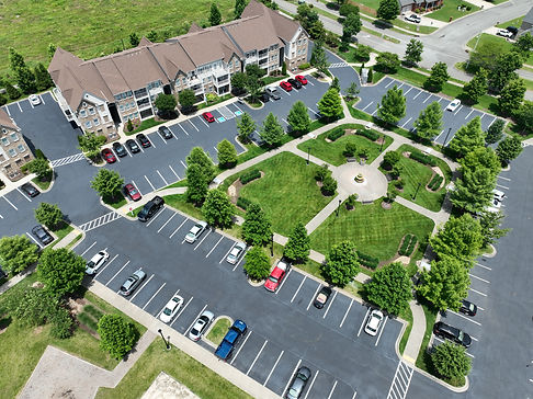 Partial Lot Arbor Brook.jpg
