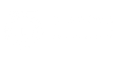 DINNOVA-logo-blanco.png