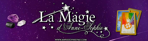 Screenshot_2019-04-04 (1) La magie d'Ann