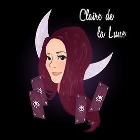 Claire De La Lune.jpg