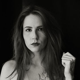 Vae Bataille.jpg