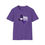 Thumbnail: Angleton Wildcats Texas Shirt