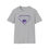 Thumbnail: Angleton Wildcats Baseball Shirt