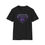 Thumbnail: Angleton Wildcats Baseball Shirt