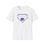 Thumbnail: Angleton Wildcats Baseball Shirt